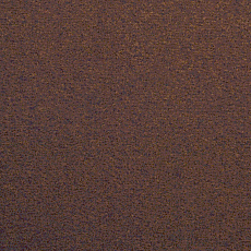 Ковровая плитка Modulyss Centennium 822 фото 1 | FLOORDEALER