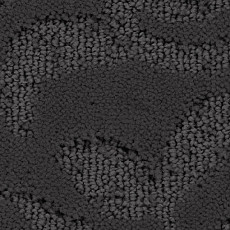 Ковролин Balsan Cheverny 960 фото 1 | FLOORDEALER