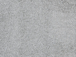 Ковролин ITC Caprice Caprice 93 фото 1 | FLOORDEALER