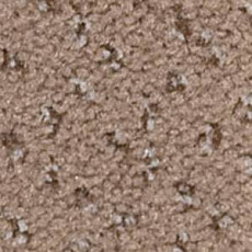 Ковролин Infloor Como 730 фото 1 | FLOORDEALER