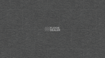 Кварцвиниловые полы Creation 70 Looselay 1058_Gentleman_Grey фото 1 | FLOORDEALER