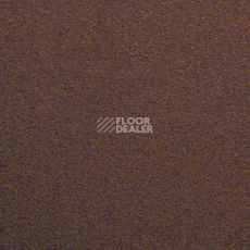 Ковровая плитка Modulyss Centennium 822 фото 1 | FLOORDEALER