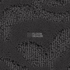 Ковролин Balsan Cheverny 960 фото 1 | FLOORDEALER