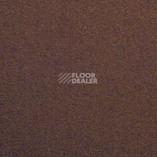 Ковровая плитка Modulyss Centennium 822 фото 1 | FLOORDEALER