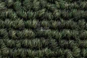 Art Intervention Коллекция Creative Spark Creative Spark 685 фото 4 | FLOORDEALER