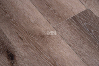 Bohofloor Aqua AQ 104 Дуб Кавказский фото 2 | FLOORDEALER