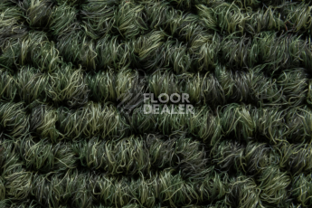 IVC Art Intervention Коллекция Creative Spark Creative Spark 685 фото 4 | FLOORDEALER