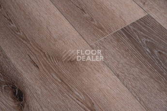 Bohofloor Aqua AQ 104 Дуб Кавказский фото 2 | FLOORDEALER