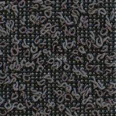 Carpet Concept Eco Iqu S 54535 фото 1 | FLOORDEALER