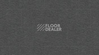 Кварцвиниловые полы Gerflor Creation 70 Looselay 1058_Gentleman_Grey фото 1 | FLOORDEALER
