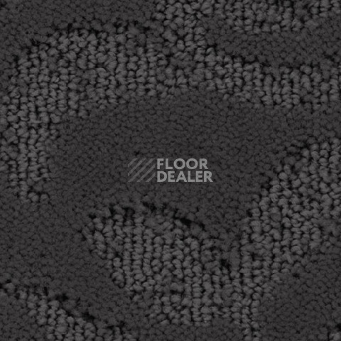 Ковролин Balsan Cheverny 960 фото 1 | FLOORDEALER