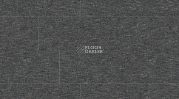 Кварцвиниловые полы Creation 70 Looselay 1058_Gentleman_Grey фото 1 | FLOORDEALER