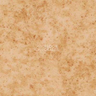 Линолеум Grabo Acoustic Neo 4576-504-4 фото 1 | FLOORDEALER