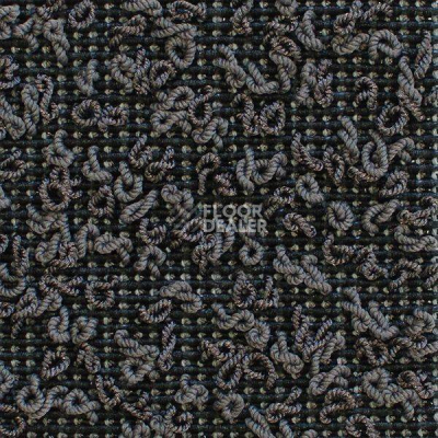 Ковролин Carpet Concept Eco Iqu S 54535 фото 1 | FLOORDEALER