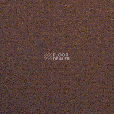 Ковровая плитка Modulyss Centennium 822 фото 1 | FLOORDEALER