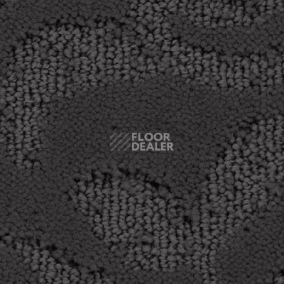 Ковролин Balsan Cheverny 960 фото 1 | FLOORDEALER