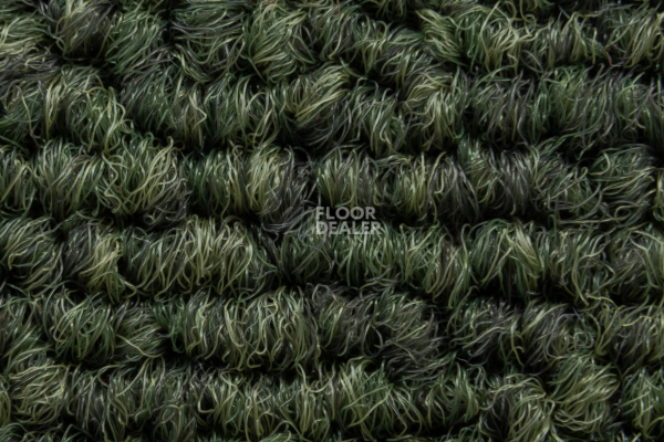 Art Intervention Коллекция Creative Spark Creative Spark 685 фото 4 | FLOORDEALER