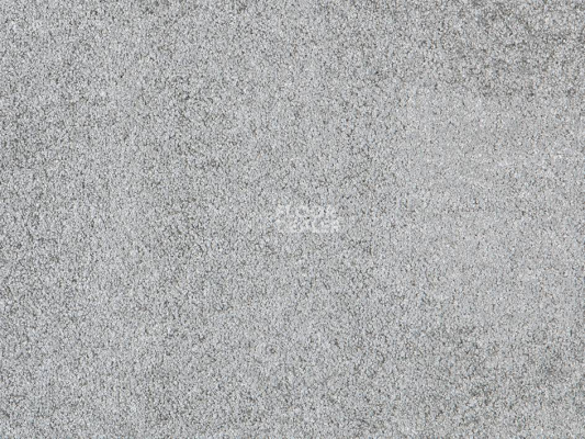 Ковролин ITC Caprice Caprice 93 фото 1 | FLOORDEALER