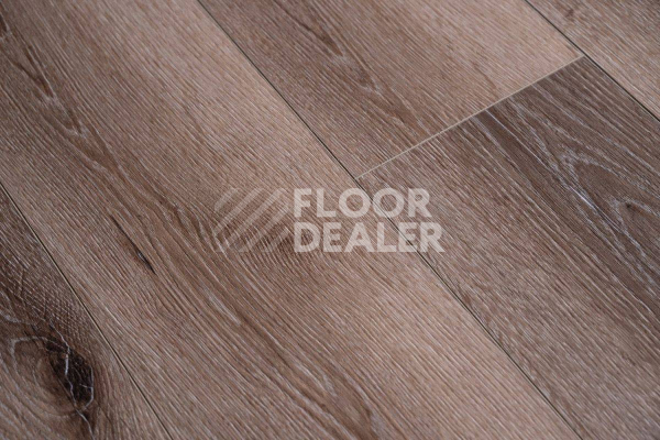 Кварцвиниловые полы Bohofloor Aqua AQ 104 Дуб Кавказский фото 2 | FLOORDEALER