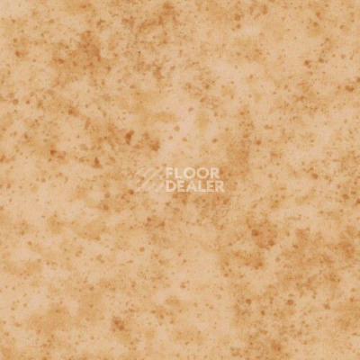 Линолеум Grabo Acoustic Neo 4576-504-4 фото 1 | FLOORDEALER