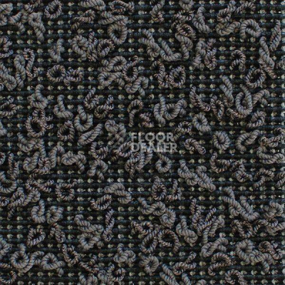 Ковролин Carpet Concept Eco Iqu S 54535 фото 1 | FLOORDEALER