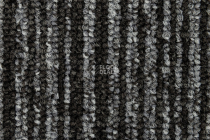 Escom City Line 340 фото 2 | FLOORDEALER