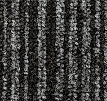 Escom City Line 340 фото 2 | FLOORDEALER