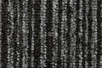 Escom City Line 340 фото 2 | FLOORDEALER