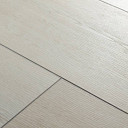 Кварцвиниловые полы Aquafloor Real Wood XL AF8007XL  | FLOORDEALER