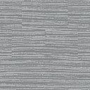 Ковролин Halbmond Quickstart b 25-2  | FLOORDEALER