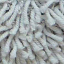 Ковролин Infloor Cotton 530  | FLOORDEALER