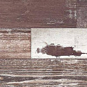 Пробковое покрытие Loft замковое Wild  | FLOORDEALER