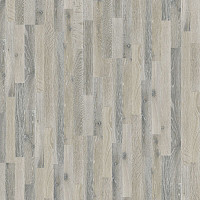 Kronotex Dynamic Plus d3066 Дуб Серебряный фото 5 | FLOORDEALER