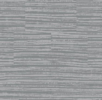 Ковролин Halbmond Quickstart b 25-2 фото 1 | FLOORDEALER