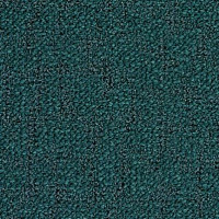 Ковровая плитка Desso Flow Desso Flow 8172 фото 1 | FLOORDEALER