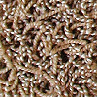 Ковролин Girloon Dream 730 фото 1 | FLOORDEALER