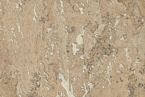 Corkstyle Mountain настенное PELAT фото 1 | FLOORDEALER