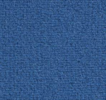 Ковролин Balsan Les Greens II Confort Les Greens II 150 фото 1 | FLOORDEALER