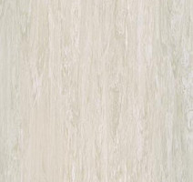 Линолеум Polyflor Xl Pu 3880 фото 1 | FLOORDEALER