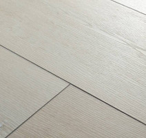 Кварцвиниловые полы Aquafloor Real Wood XL AF8007XL фото 1 | FLOORDEALER