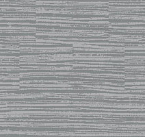 Ковролин Halbmond Quickstart b 25-2 фото 1 | FLOORDEALER