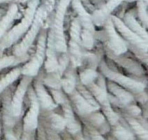 Ковролин Infloor Cotton 530 фото 1 | FLOORDEALER