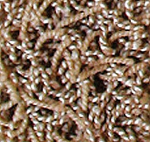 Ковролин Girloon Dream 730 фото 1 | FLOORDEALER