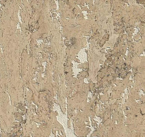 Пробковое покрытие Corkstyle Mountain настенное PELAT фото 1 | FLOORDEALER