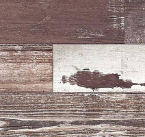 Пробковое покрытие Loft замковое Wild фото 1 | FLOORDEALER