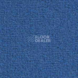 Ковролин Balsan Les Greens II Confort Les Greens II 150 фото 1 | FLOORDEALER