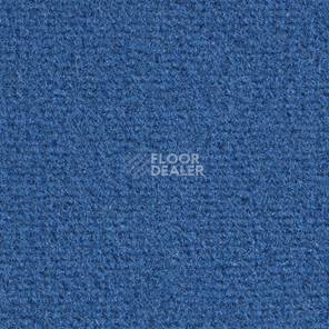 Ковролин Balsan Les Greens II Confort Les Greens II 150 фото 1 | FLOORDEALER