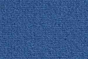 Ковролин Balsan Les Greens II Confort Les Greens II 150 фото  | FLOORDEALER