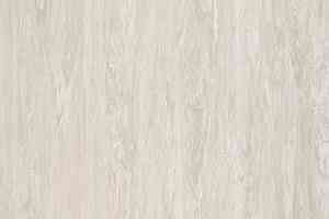 Линолеум Polyflor Xl Pu 3880 фото  | FLOORDEALER