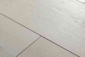 Кварцвиниловые полы Aquafloor Real Wood XL AF8007XL фото  | FLOORDEALER